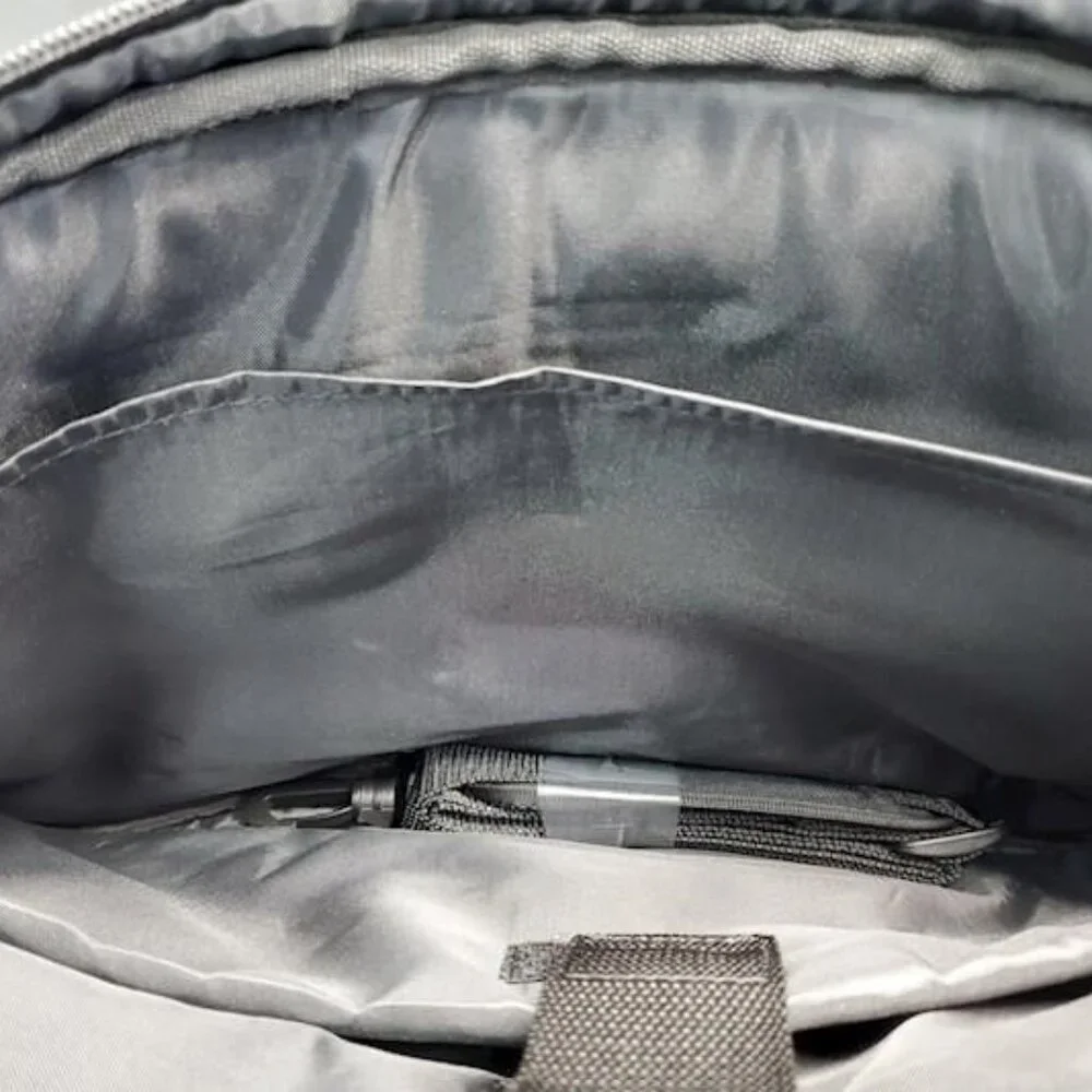 NWT Targus Targus Laptop Bag 14